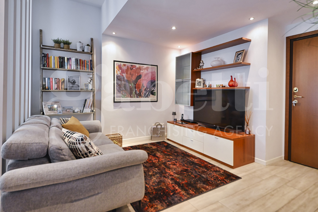 Appartamento - Image 4