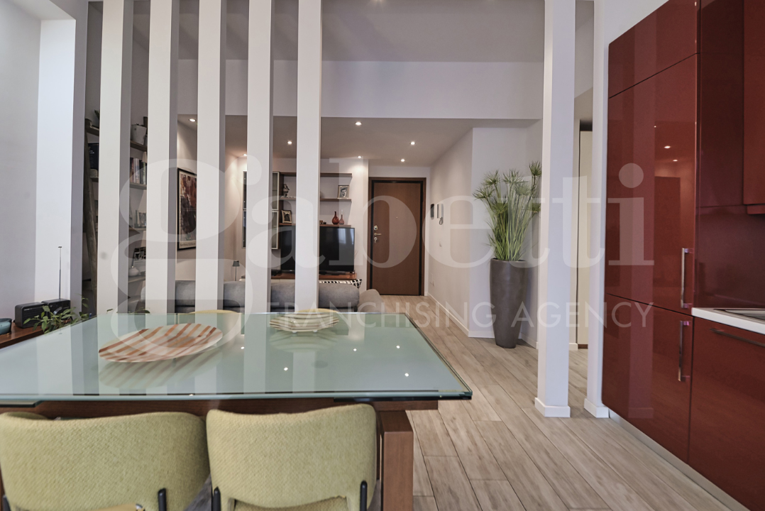 Appartamento - Image 9