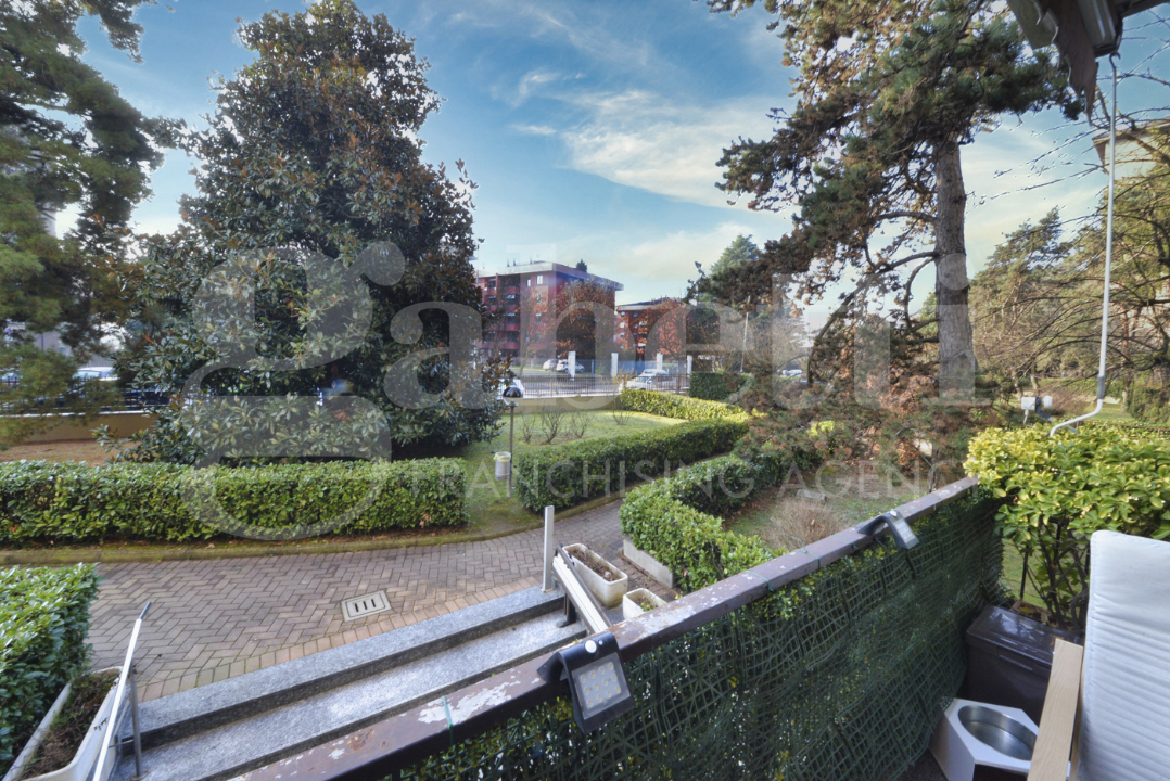 Appartamento - Image 7