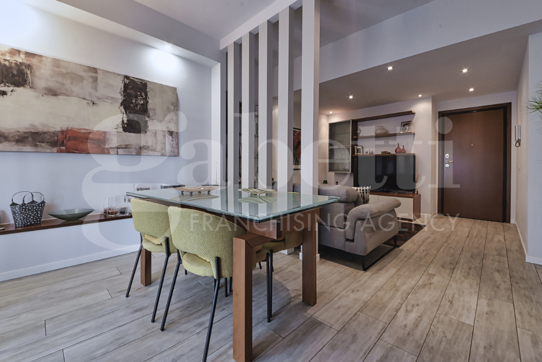 Appartamento - Image 1