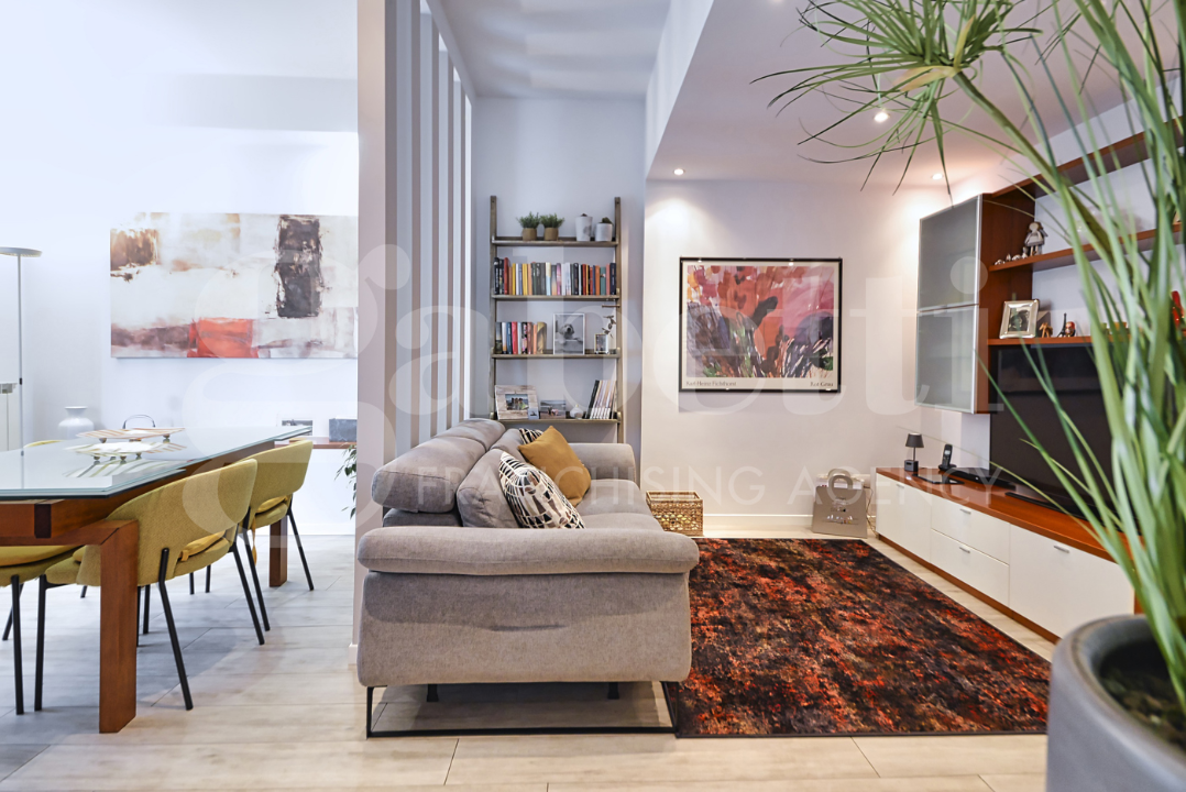 Appartamento - Image 10