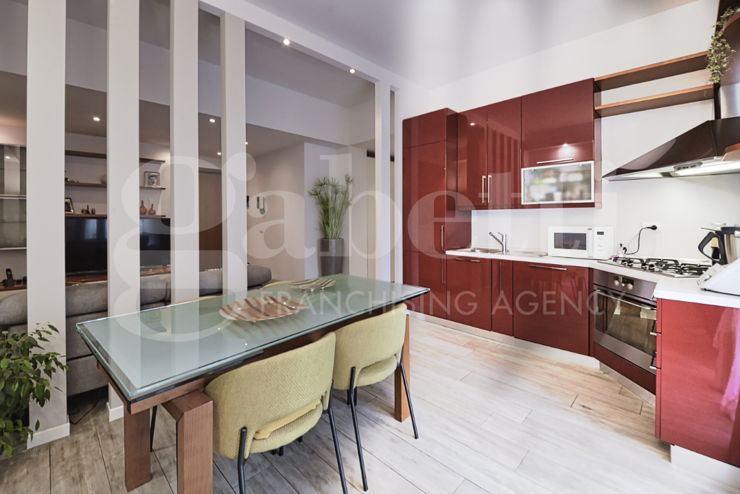 Appartamento - Image 8