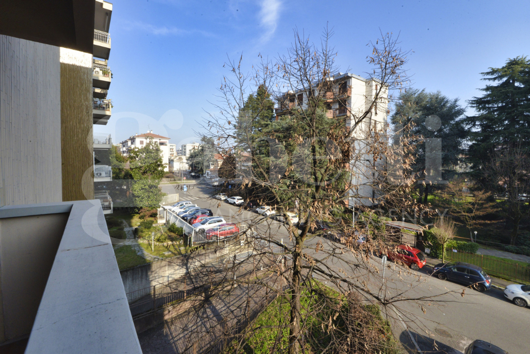 Appartamento - Image 19