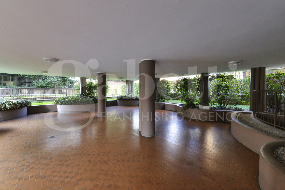 Appartamento - Image 22