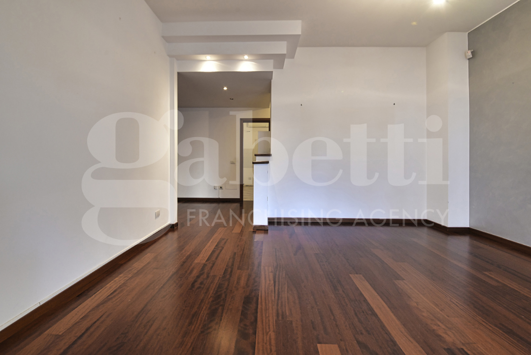 Appartamento - Image 5