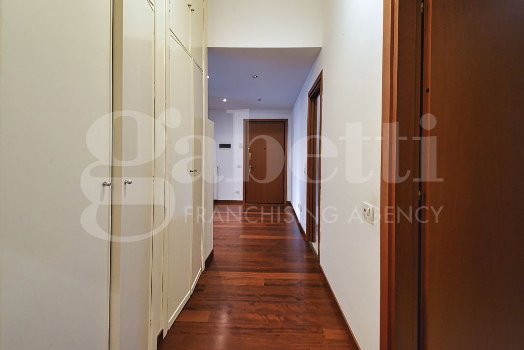 Appartamento - Image 7