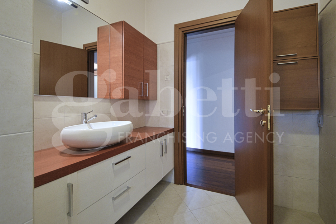 Appartamento - Image 17