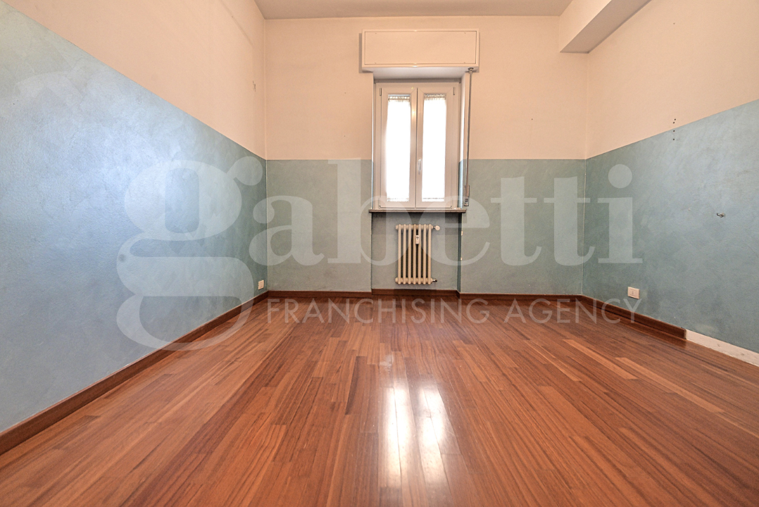 Appartamento - Image 12