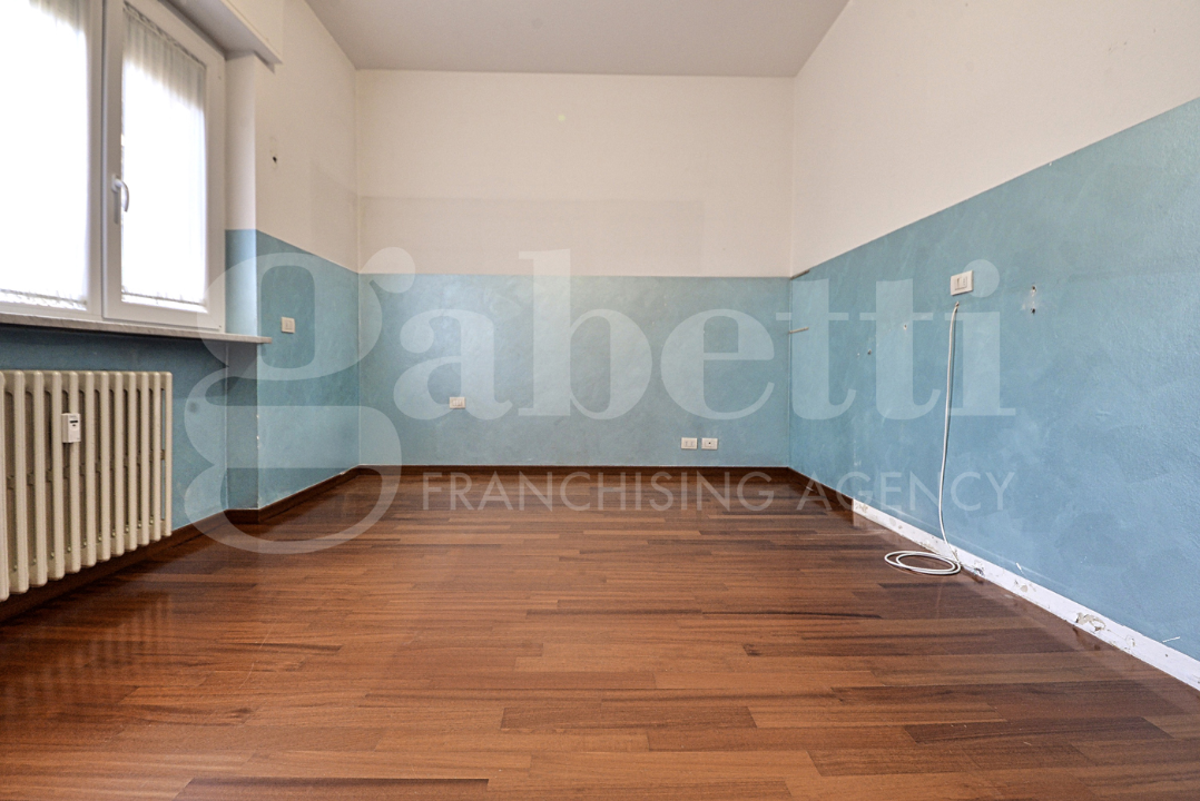 Appartamento - Image 9