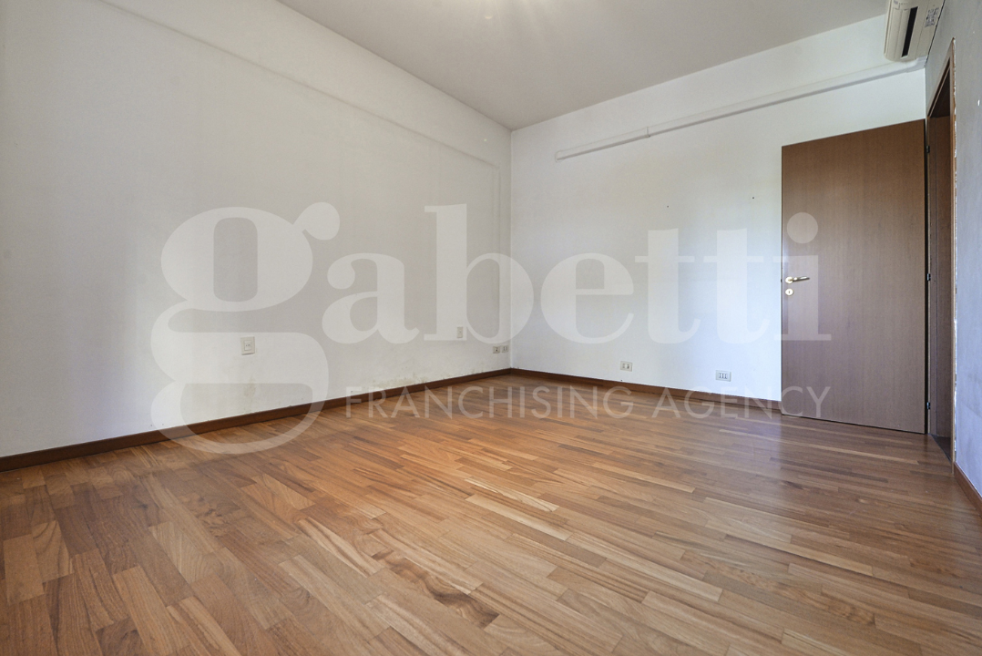 Appartamento - Image 13