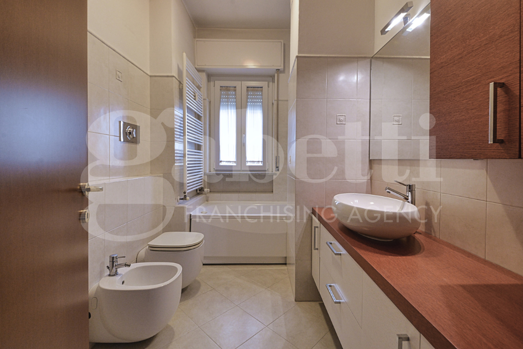 Appartamento - Image 16