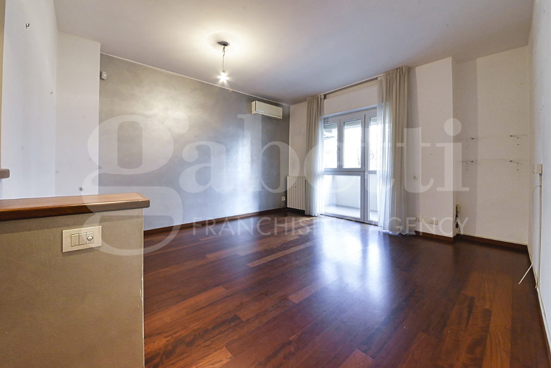 Appartamento - Image 2