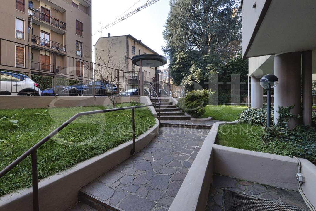 Appartamento - Image 23