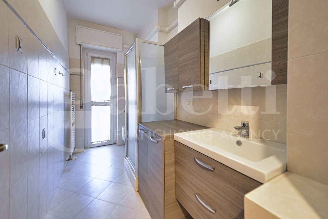 Appartamento - Image 15