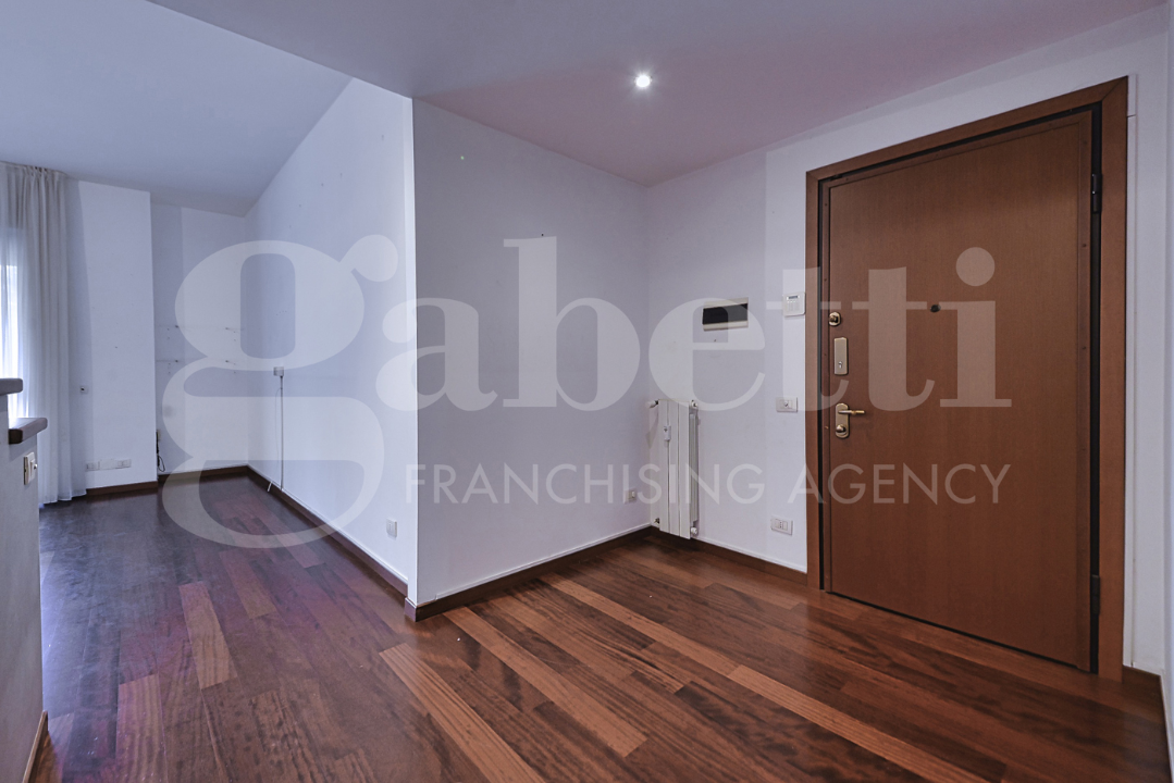 Appartamento - Image 4