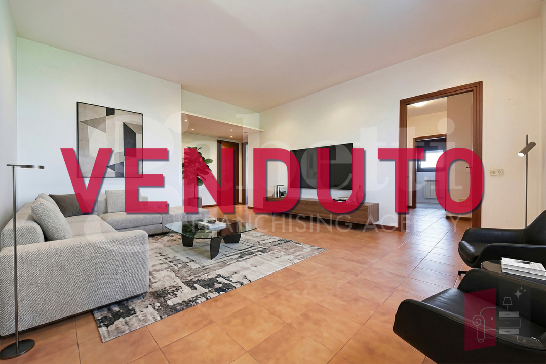 Appartamento - Image 1