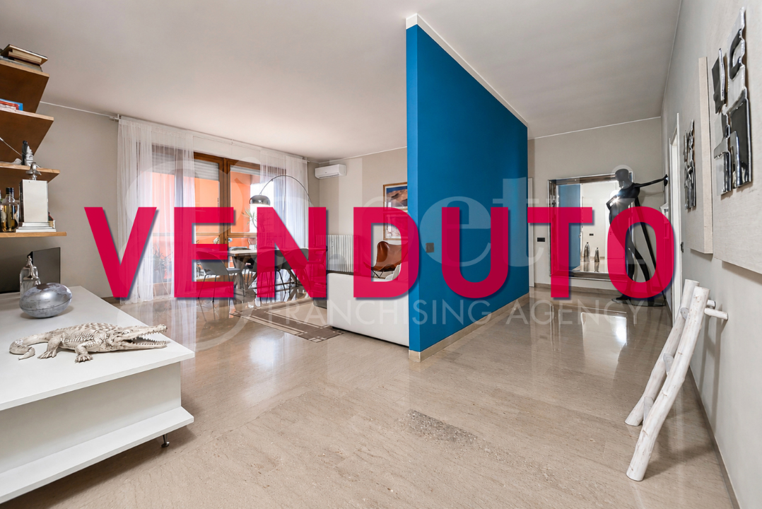 Appartamento - Image 1