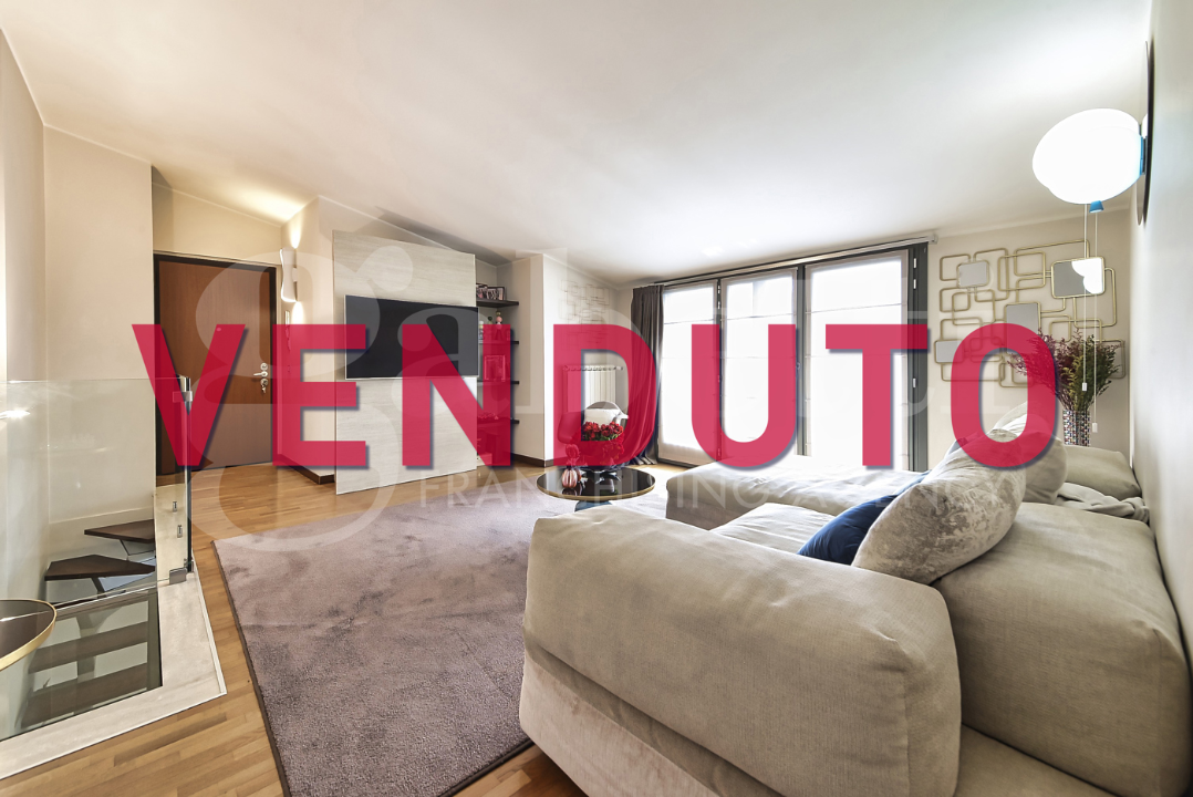Appartamento - Image 1