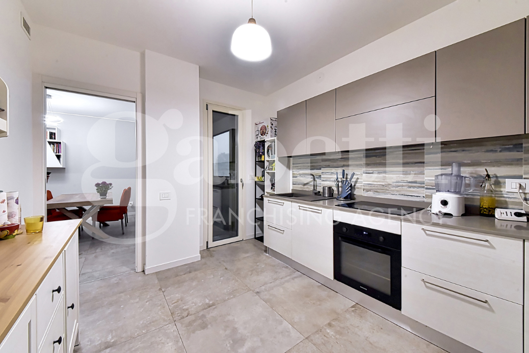 Appartamento - Image 7