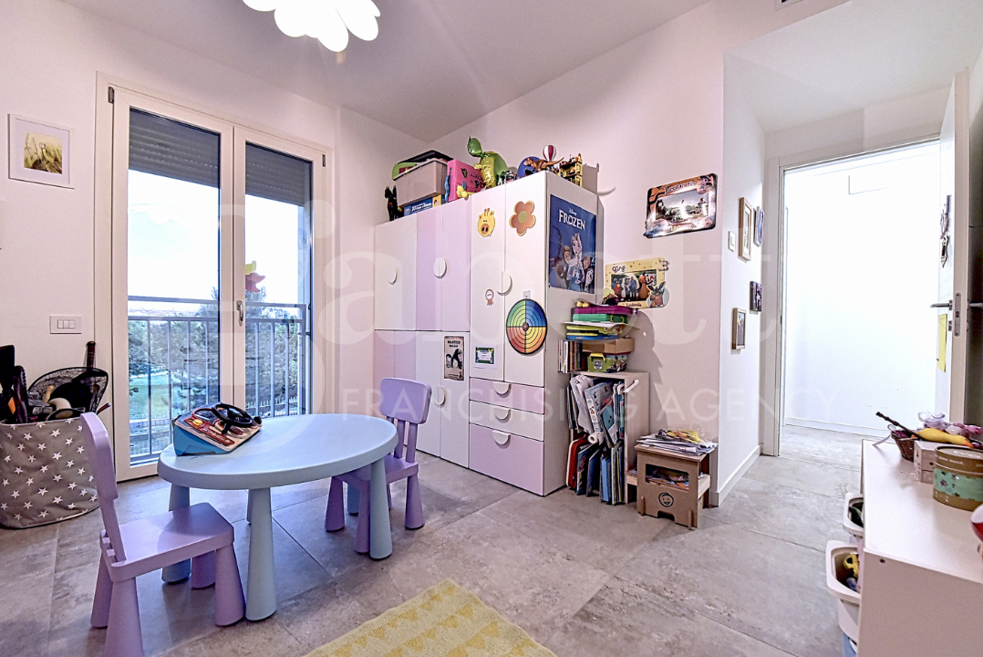 Appartamento - Image 19