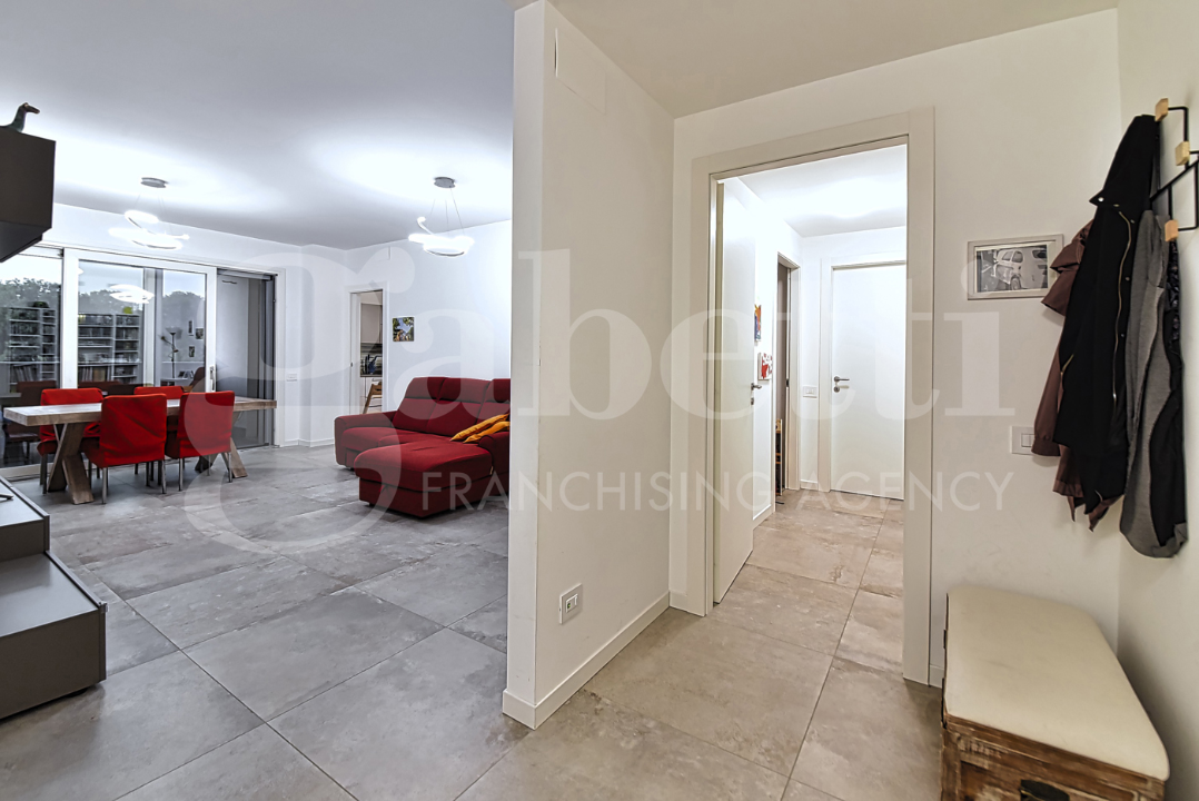 Appartamento - Image 9