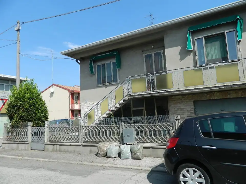 Casa Indipendente - Image 14