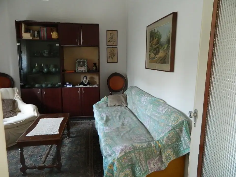 Casa Indipendente - Image 5