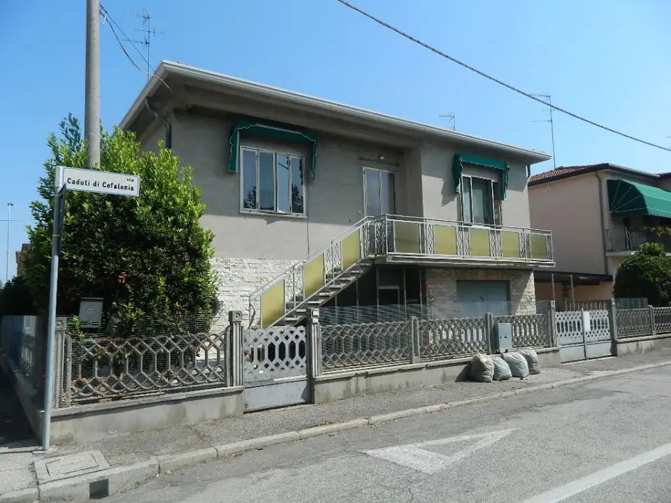 Casa Indipendente - Image 2