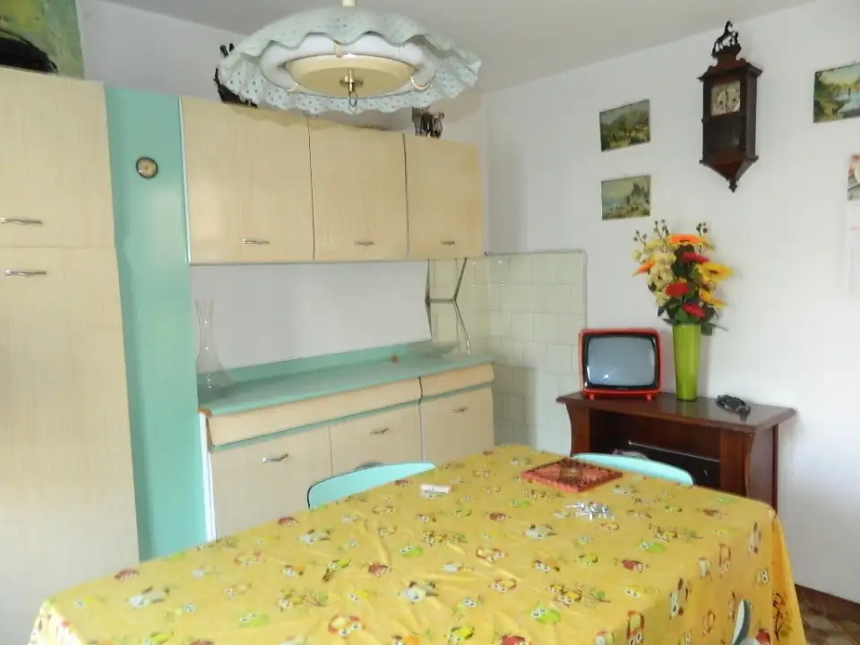 Casa Indipendente - Image 7