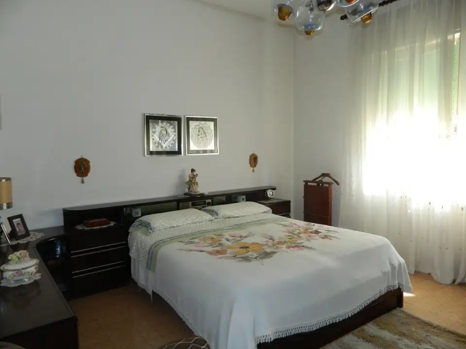 Casa Indipendente - Image 12