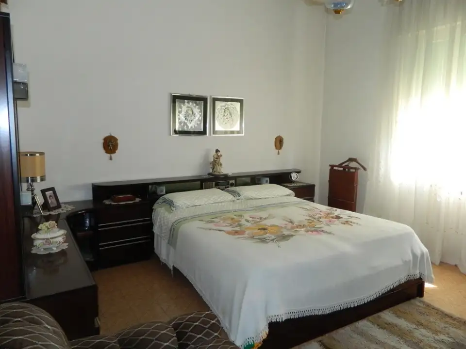 Casa Indipendente - Image 6