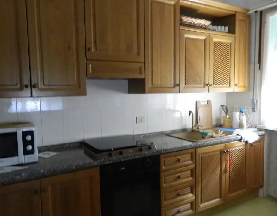 Casa Indipendente - Image 3