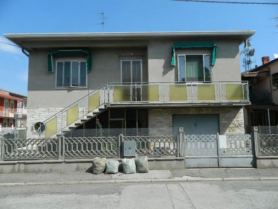 Casa Indipendente - Image 1