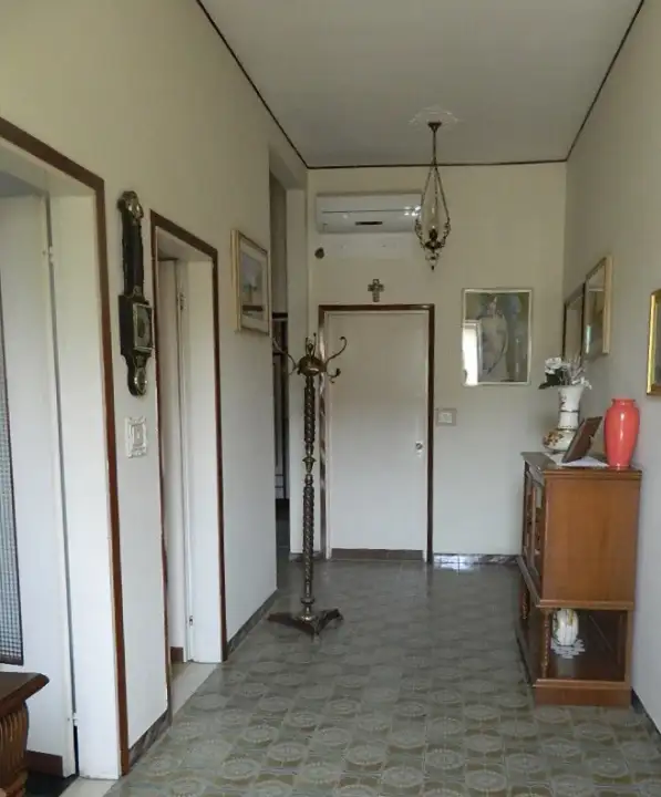 Casa Indipendente - Image 9