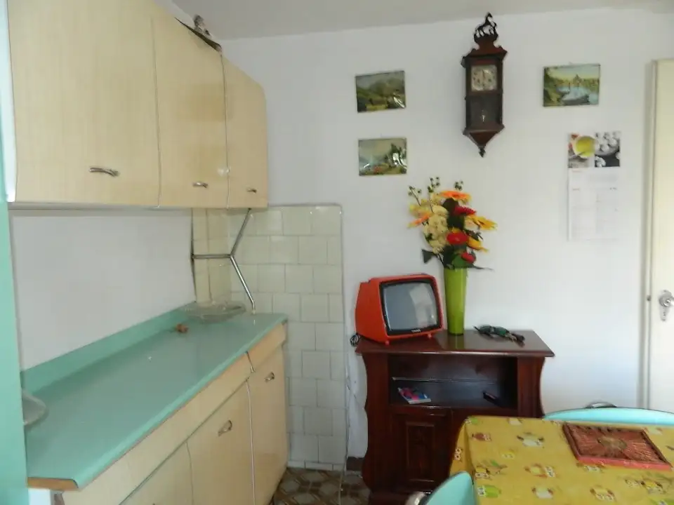 Casa Indipendente - Image 8