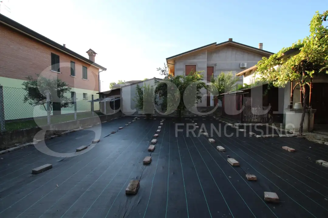 Casa Indipendente - Image 16