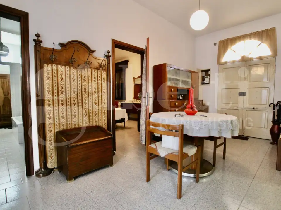 Casa Indipendente - Image 5