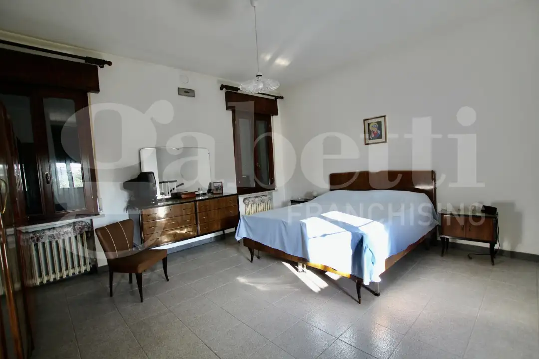 Casa Indipendente - Image 13