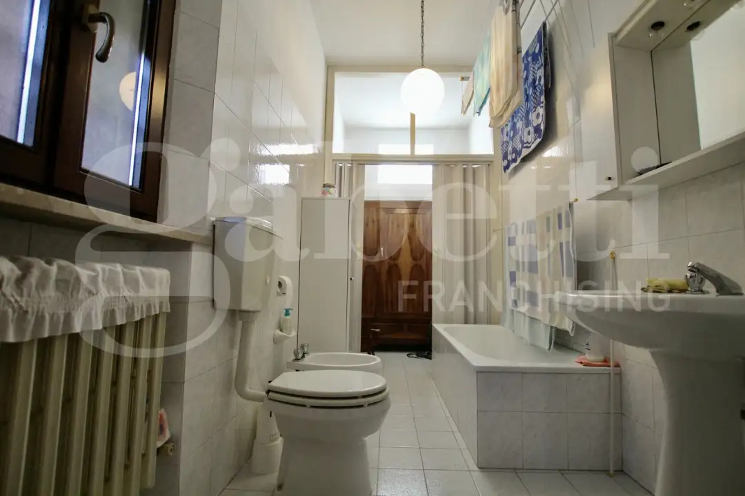 Casa Indipendente - Image 8