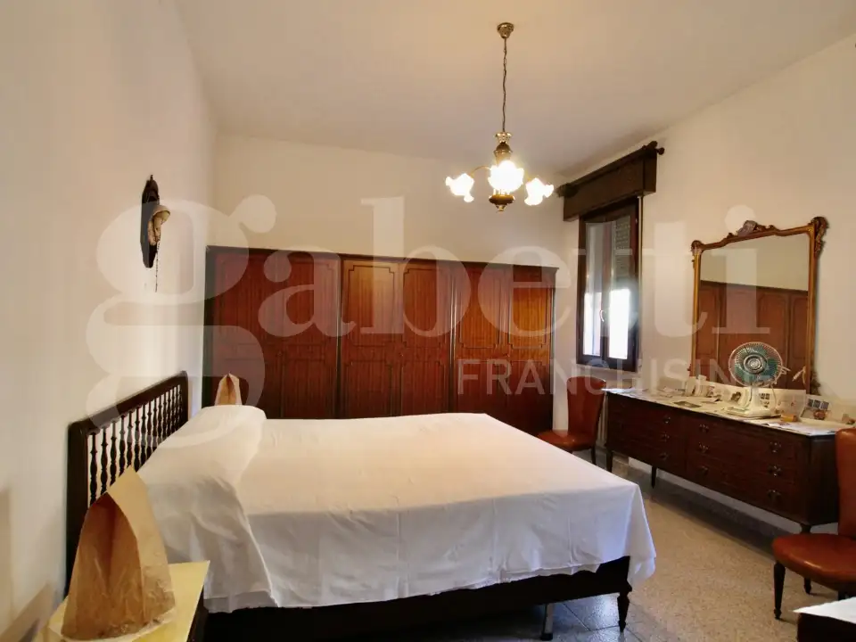 Casa Indipendente - Image 7