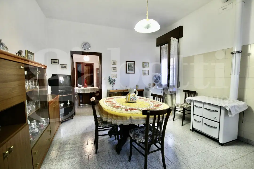 Casa Indipendente - Image 4