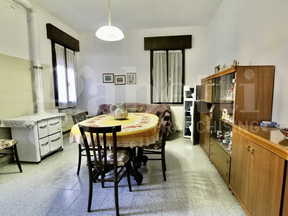 Casa Indipendente - Image 3