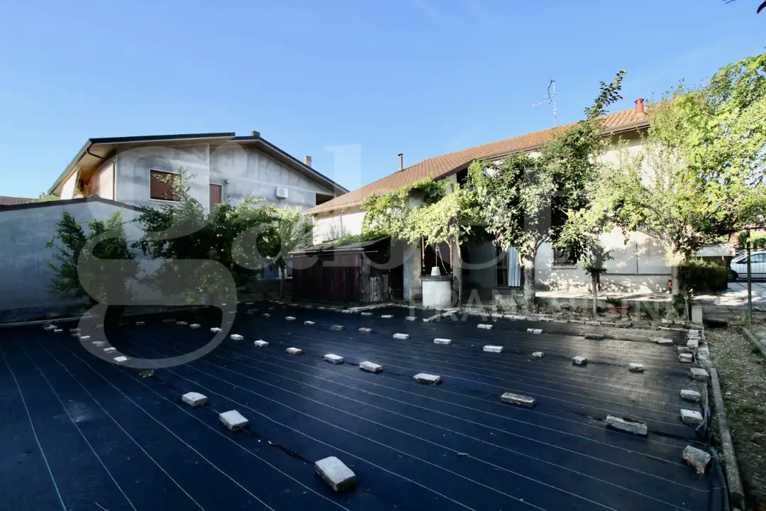 Casa Indipendente - Image 17