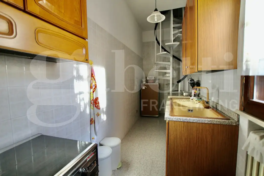 Casa Indipendente - Image 6