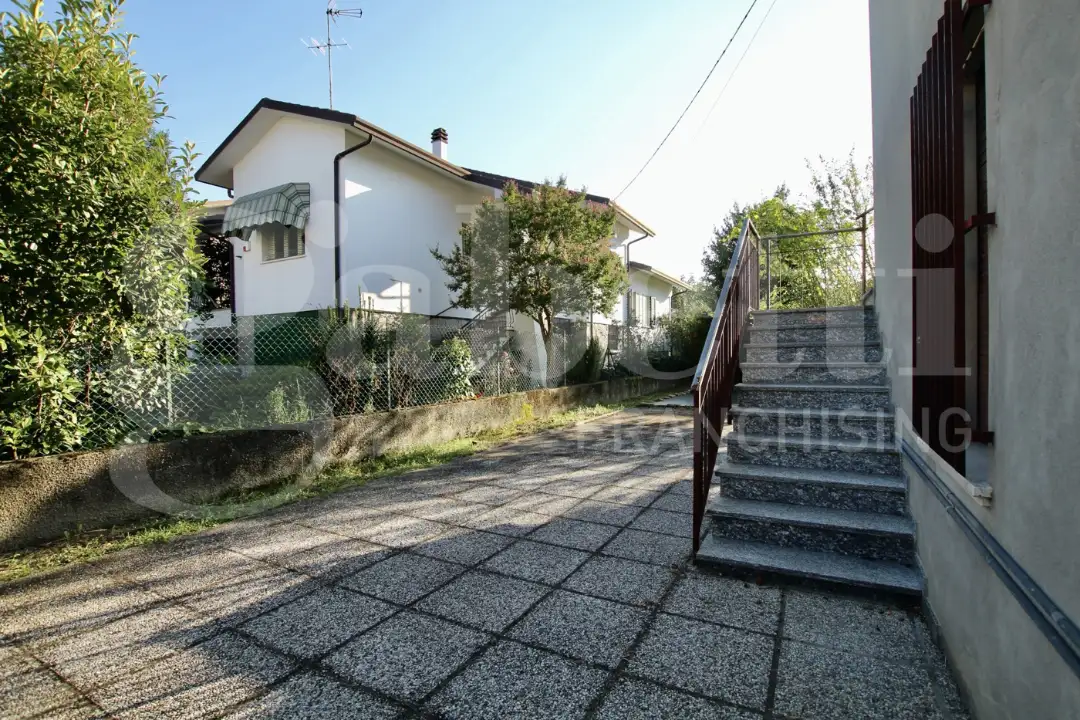 Casa Indipendente - Image 2