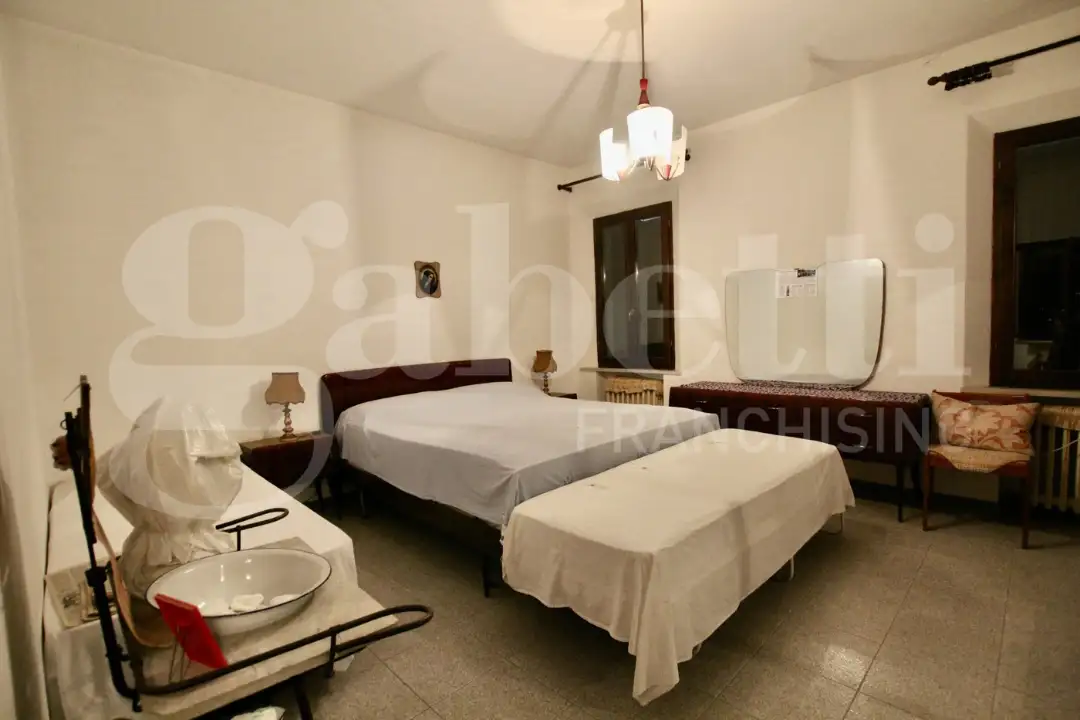 Casa Indipendente - Image 12