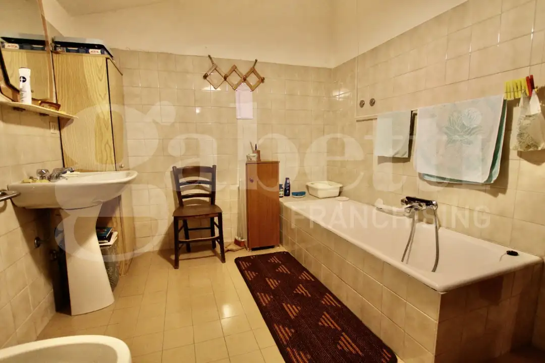 Casa Indipendente - Image 14