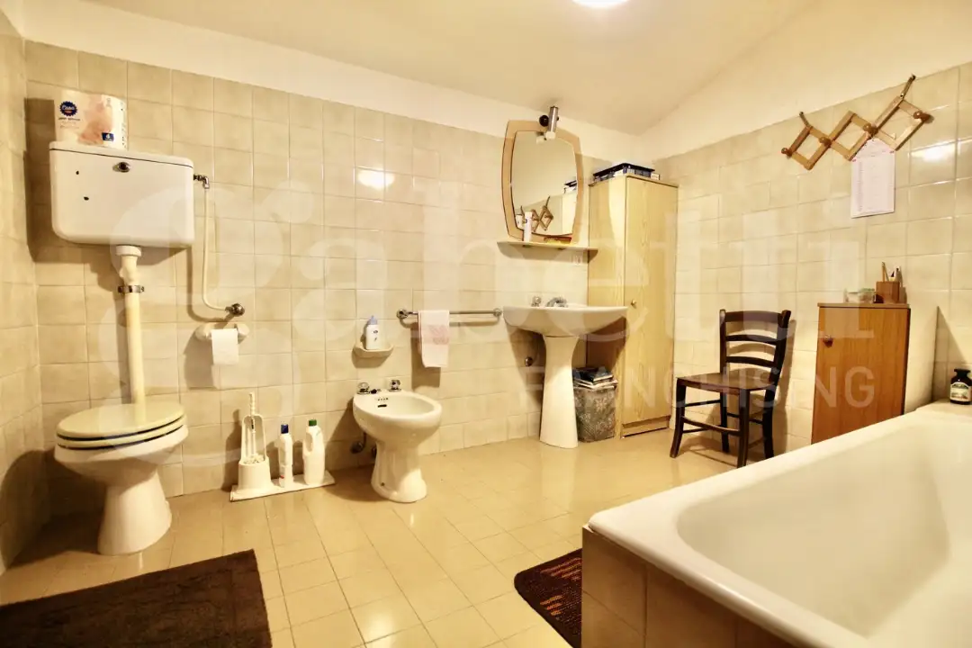 Casa Indipendente - Image 15