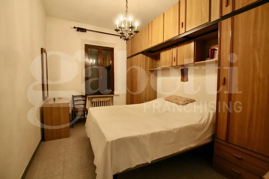 Casa Indipendente - Image 11