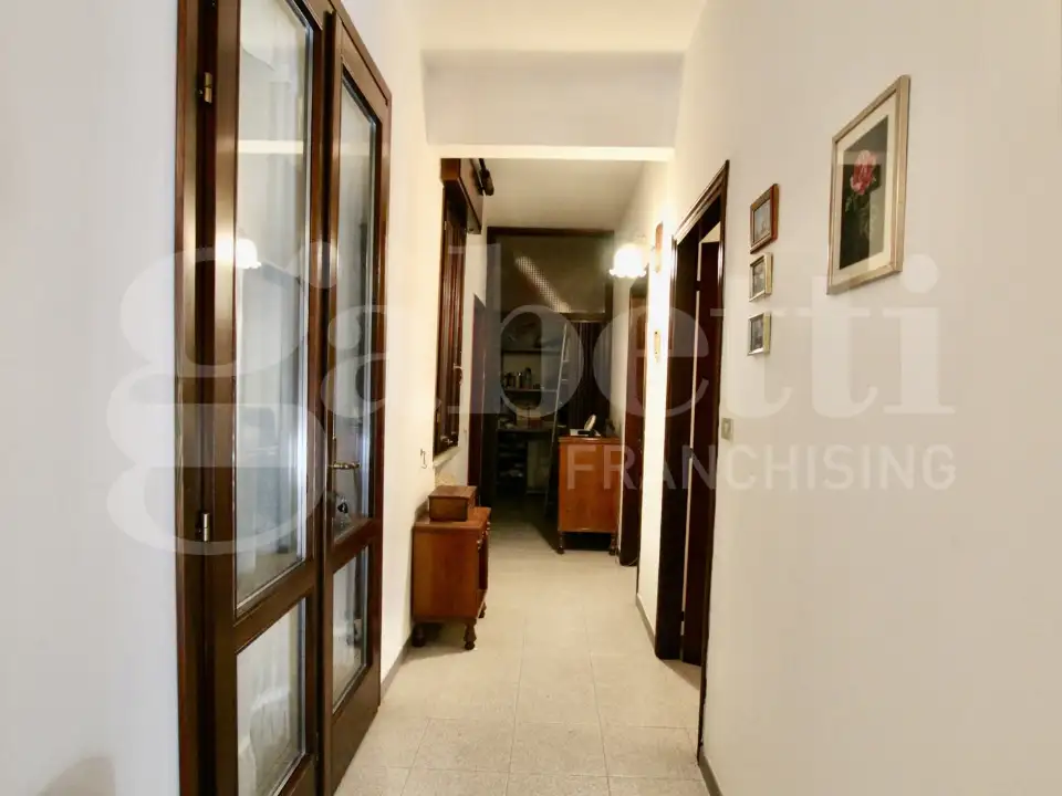 Casa Indipendente - Image 10